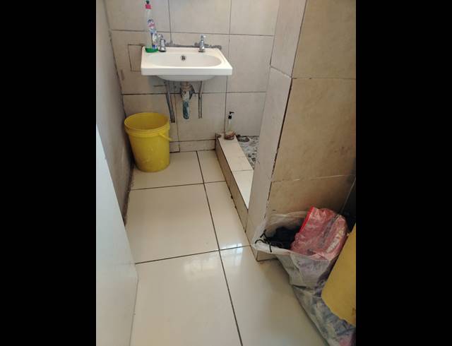 2 BEDROOM HOUSE FOR SALE IN FERNWOOD